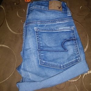 Make an Offer!! 😙